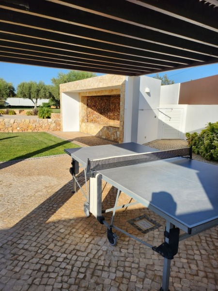 Cantinho-Table-Tennis-Day
